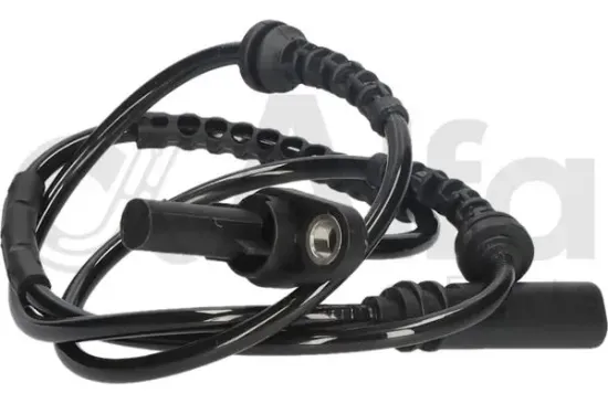 Sensor, Raddrehzahl Vorderachse Alfa e-Parts AF00903 Bild Sensor, Raddrehzahl Vorderachse Alfa e-Parts AF00903