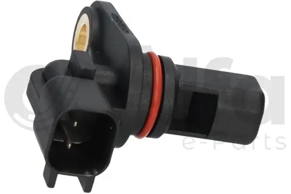 Sensor, Raddrehzahl Hinterachse Alfa e-Parts AF00904