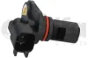 Sensor, Raddrehzahl Hinterachse Alfa e-Parts AF00904