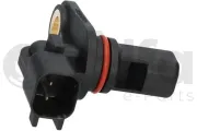 Sensor, Raddrehzahl Hinterachse Alfa e-Parts AF00904