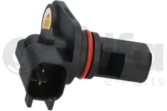 Sensor, Raddrehzahl Hinterachse Alfa e-Parts AF00904 Bild Sensor, Raddrehzahl Hinterachse Alfa e-Parts AF00904