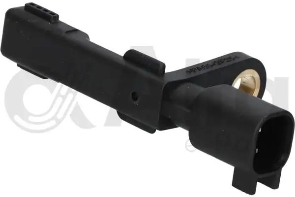 Sensor, Raddrehzahl Hinterachse Alfa e-Parts AF00905
