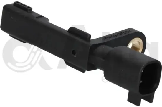 Sensor, Raddrehzahl Hinterachse Alfa e-Parts AF00905 Bild Sensor, Raddrehzahl Hinterachse Alfa e-Parts AF00905