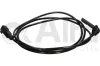 Sensor, Raddrehzahl Hinterachse rechts Alfa e-Parts AF00911