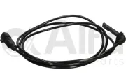 Sensor, Raddrehzahl Hinterachse rechts Alfa e-Parts AF00911