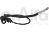 Sensor, Raddrehzahl Vorderachse Alfa e-Parts AF00912