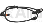 Sensor, Raddrehzahl Vorderachse links Alfa e-Parts AF00913
