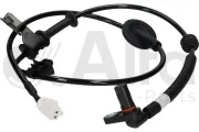 Sensor, Raddrehzahl 12 V Hinterachse links Alfa e-Parts AF00920