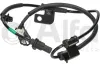 Sensor, Raddrehzahl Vorderachse links Alfa e-Parts AF00922