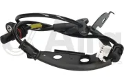 Sensor, Raddrehzahl Hinterachse links Alfa e-Parts AF00924