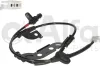 Sensor, Raddrehzahl Hinterachse rechts Alfa e-Parts AF00925