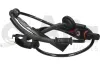 Sensor, Raddrehzahl Hinterachse rechts Alfa e-Parts AF00925