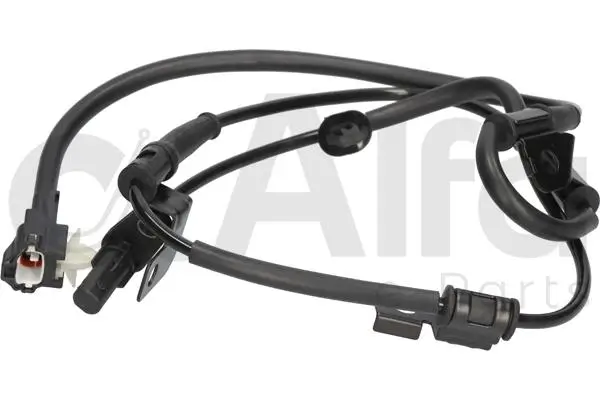 Sensor, Raddrehzahl Vorderachse links Alfa e-Parts AF00926
