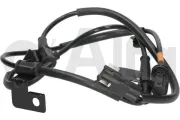 Sensor, Raddrehzahl Vorderachse rechts Alfa e-Parts AF00927