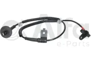 Sensor, Raddrehzahl Vorderachse rechts Alfa e-Parts AF00931