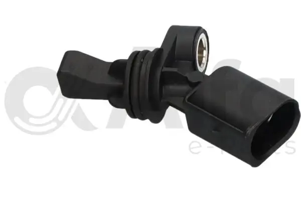 Sensor, Raddrehzahl Hinterachse rechts Alfa e-Parts AF00936