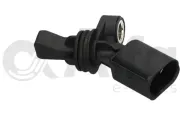 Sensor, Raddrehzahl Hinterachse rechts Alfa e-Parts AF00936