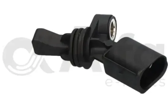 Sensor, Raddrehzahl Hinterachse rechts Alfa e-Parts AF00936 Bild Sensor, Raddrehzahl Hinterachse rechts Alfa e-Parts AF00936