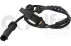 Sensor, Raddrehzahl Hinterachse Alfa e-Parts AF00937