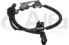 Sensor, Raddrehzahl Vorderachse links Alfa e-Parts AF00938