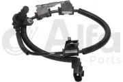 Sensor, Raddrehzahl Vorderachse links Alfa e-Parts AF00938