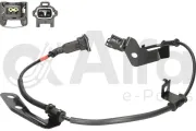 ABS-Verbindungskabel Hinterachse rechts Alfa e-Parts AF00951