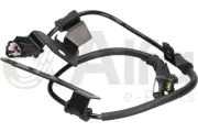 Sensor, Raddrehzahl Hinterachse rechts Alfa e-Parts AF00951