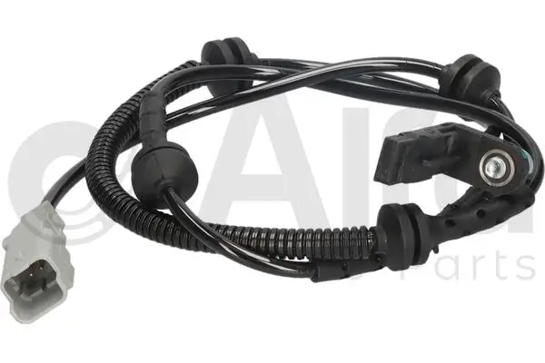 Sensor, Raddrehzahl Vorderachse Alfa e-Parts AF00955