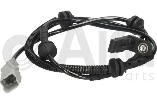 Sensor, Raddrehzahl Vorderachse Alfa e-Parts AF00955 Bild Sensor, Raddrehzahl Vorderachse Alfa e-Parts AF00955