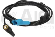 Sensor, Raddrehzahl Hinterachse Alfa e-Parts AF00958