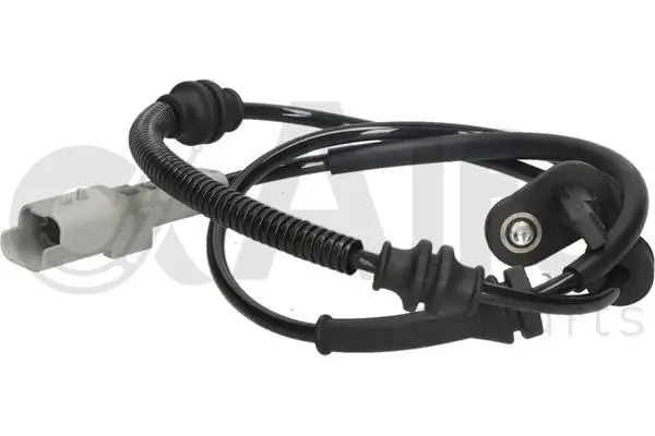 Sensor, Raddrehzahl Vorderachse Alfa e-Parts AF00960