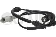 Sensor, Raddrehzahl Vorderachse Alfa e-Parts AF00960
