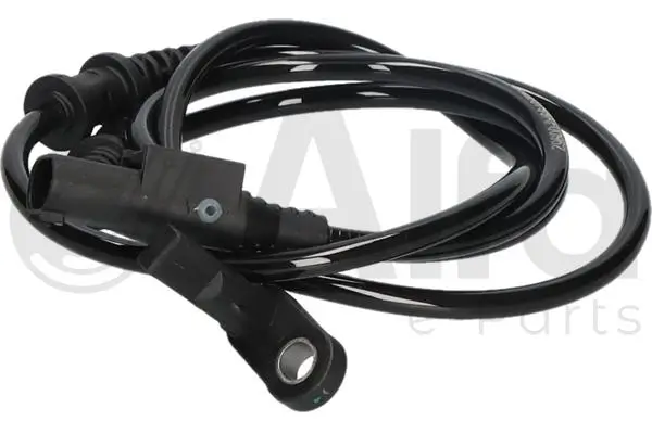 Sensor, Raddrehzahl Vorderachse Alfa e-Parts AF00962