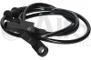 Sensor, Raddrehzahl Vorderachse Alfa e-Parts AF00962