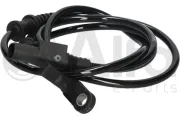 Sensor, Raddrehzahl Vorderachse Alfa e-Parts AF00962