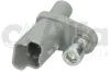 Sensor, Raddrehzahl Hinterachse Alfa e-Parts AF00965