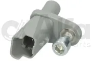 Sensor, Raddrehzahl Hinterachse Alfa e-Parts AF00965