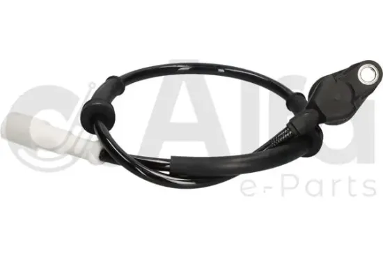 Sensor, Raddrehzahl Vorderachse Alfa e-Parts AF00969 Bild Sensor, Raddrehzahl Vorderachse Alfa e-Parts AF00969