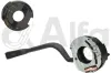 Lenkstockschalter Alfa e-Parts AF00988