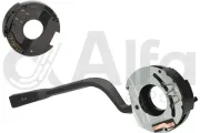 Lenkstockschalter Alfa e-Parts AF00988
