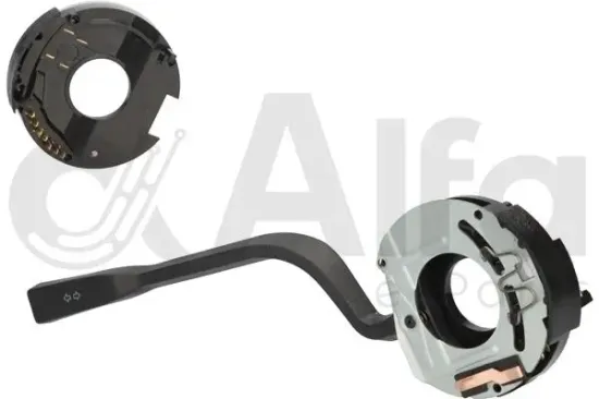 Lenkstockschalter Alfa e-Parts AF00988 Bild Lenkstockschalter Alfa e-Parts AF00988