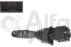 Lenkstockschalter Alfa e-Parts AF00989