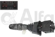 Lenkstockschalter Alfa e-Parts AF00989