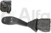 Lenkstockschalter Alfa e-Parts AF00990