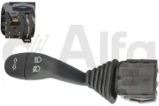 Lenkstockschalter Alfa e-Parts AF00990