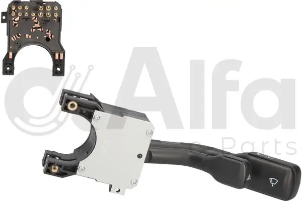 Lenkstockschalter Alfa e-Parts AF00991