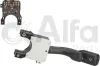 Lenkstockschalter Alfa e-Parts AF00991