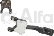Lenkstockschalter Alfa e-Parts AF00991