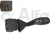 Lenkstockschalter Alfa e-Parts AF00994