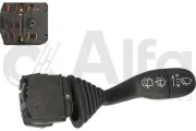 Lenkstockschalter Alfa e-Parts AF00994